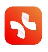 XMind